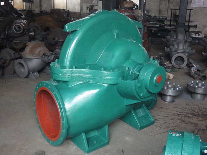 黄瓜视频黄色片