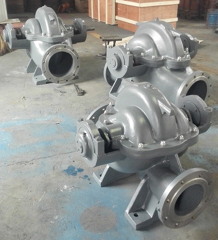 黄瓜视频污版APP