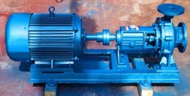 黄瓜视频污版APP