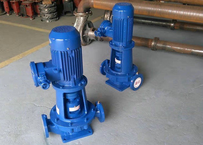 黄瓜视频污版APP