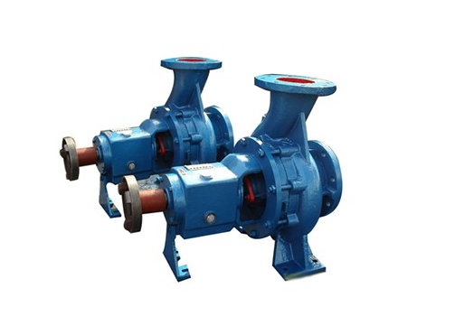 黄瓜视频黄色片