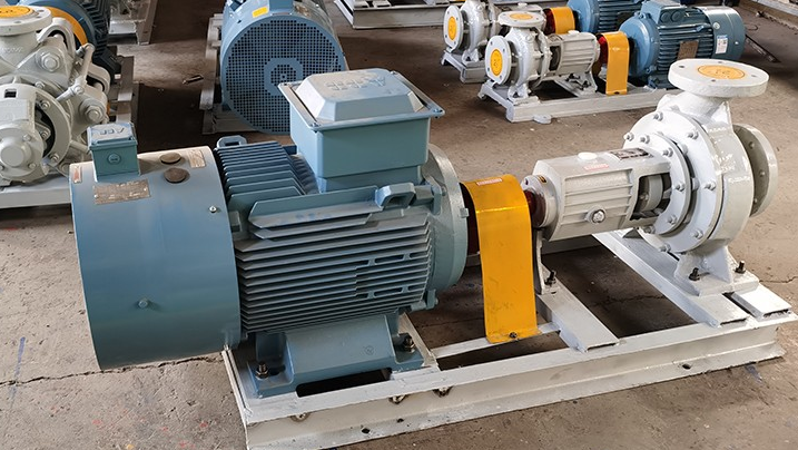 黄瓜视频污版APP