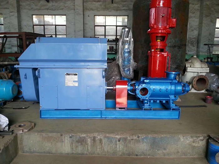 黄瓜视频黄色片