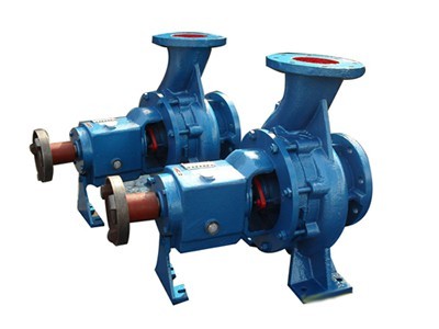 黄瓜视频污版APP