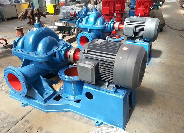 黄瓜视频污版APP