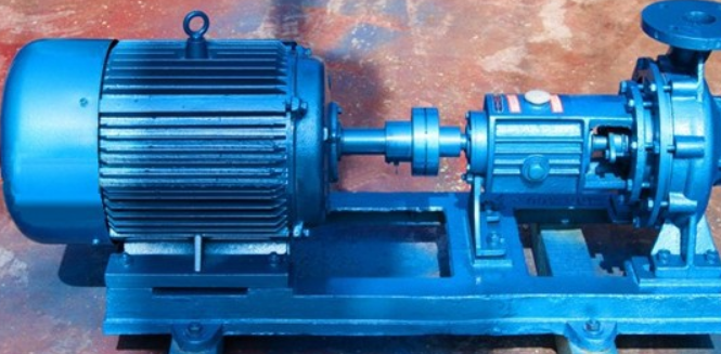 黄瓜视频污版APP