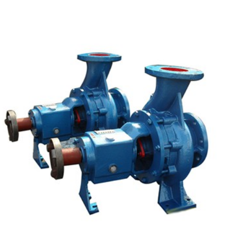 黄瓜视频黄色片