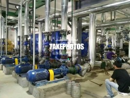 黄瓜视频黄色片使用現場