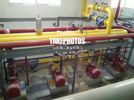 黄瓜视频黄色片使用現場