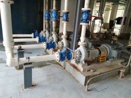 黄瓜视频黄色片使用現場