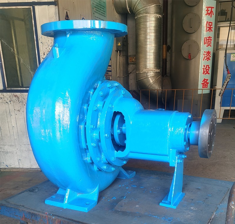 黄瓜视频黄色片