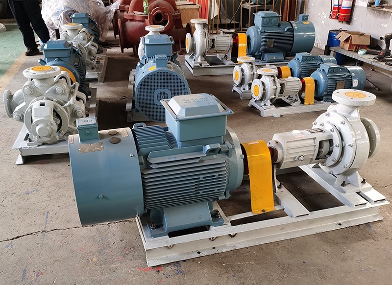 黄瓜视频污版APP